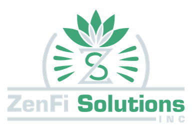 Our experienced team of experts possess a deep understanding of the complexities surrounding student loan forgiveness programs, including Public Service Loan Forgiveness (PSLF), Teacher Loan Forgiveness, and income-driven repayment plans | Zenfi Solutions (ZFS Inc.)