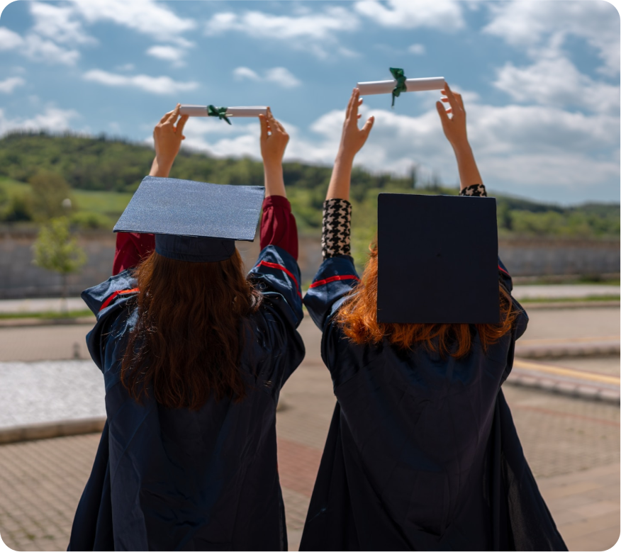 Expert team at ZFS Inc. analyzing student loan forgiveness programs and repayment plans for tailored debt relief solutions.